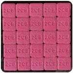 2C-B "Сибирь" капсулы  100 мг  купить в Удомле