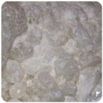 Метадон Methadone VHQ 99,9 % в Удомле 