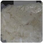 MDPV (МДПВ) Мука (скорость, СК) в Удомле MDPV (МДПВ) Мука (скорость, СК) в Удомле