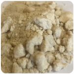 Героин Афган  Heroin  Afghan VHQ в Удомле