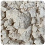 Амфетамин Premium в Удомле Амфетамин Premium в Удомле