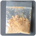 DMT Молекула Духа VHQ - Диметилтриптамин в Удомле