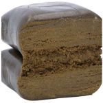 Гашиш Ice-o-Lator (изолятор) Premium VHQ в Удомле Гашиш Ice-o-Lator (изолятор) Premium VHQ в Удомле