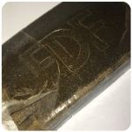 Гашиш  FDF  Euro  (Евро)  HQ в Удомле