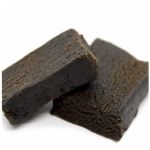 Синтетический гашиш  (Твердый Микс)  JWH в Удомле