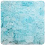 Метамфетамин небесно голубой (первитин) в Удомле Метамфетамин небесно голубой (первитин) в Удомле