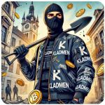 Работа курьер - кладмен в Удомле 