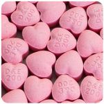 Экстази Ecstasy Love 200 MDMA в Удомле Экстази Ecstasy Love 200 MDMA в Удомле