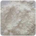 Alpha-PVP прущая Мука VHQ в Удомле Alpha-PVP прущая Мука VHQ в Удомле