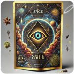 Россыпь Микс  (Spice, спайс) Mix в Удомле