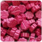 Экстази  Ecstasy Chupa Chups 230 MDMA в Удомле