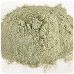 Mescaline (Мескалин) VHQ в Удомле