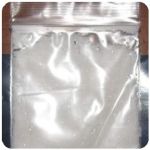 Реагент ("рега")  JWH VHQ 1 к 30 в Удомле!