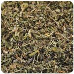 План Трим (из листьев и шишек AK47) "Dirty Bitches" в Удомле