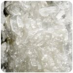 Мефедрон Кристаллы VHQ (Мяу Crystal) в Удомле Мефедрон Кристаллы VHQ (Мяу Crystal) в Удомле